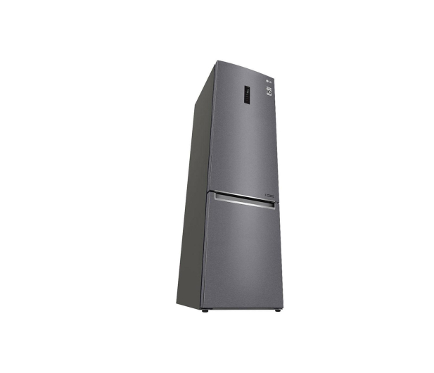 LG CHLODZ-ZAMR.LG GBP32DSKZN [###] - 1379538 - zdjęcie 14